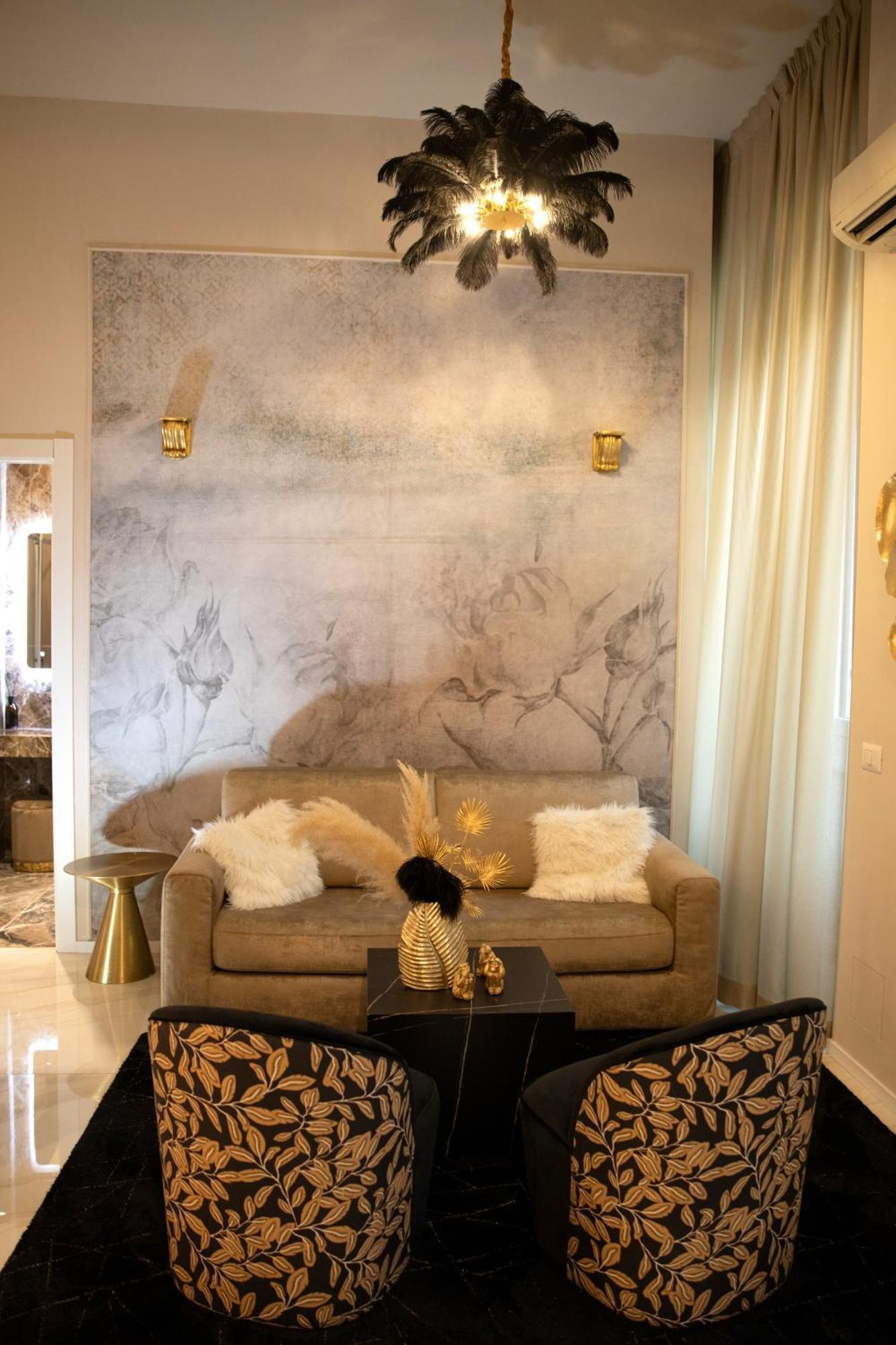 Intomilan I Design Apartment In The Heart Of Mediolan Zewnętrze zdjęcie