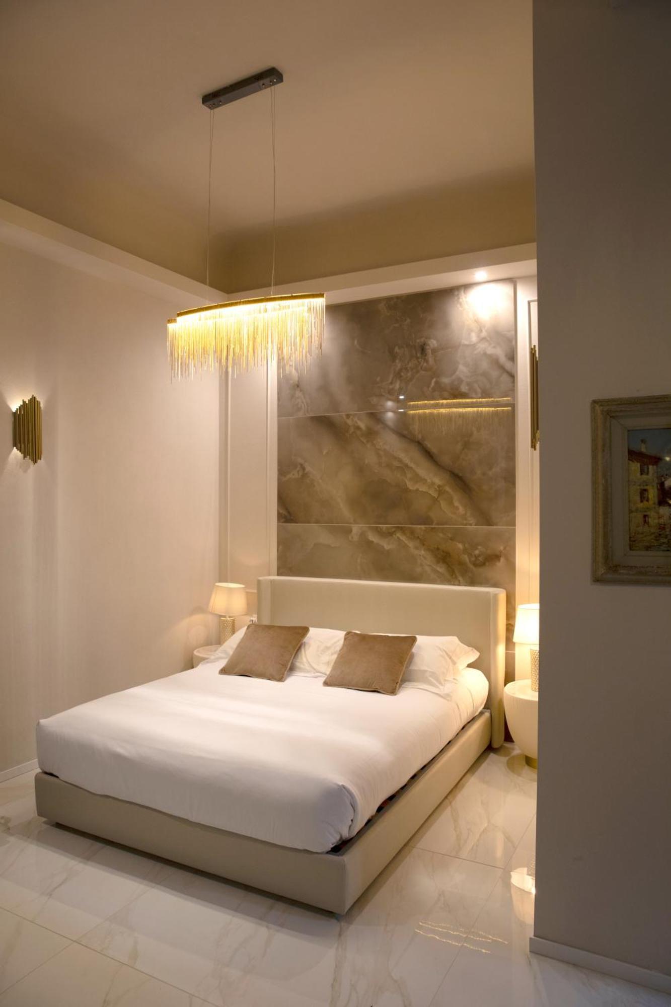 Intomilan I Design Apartment In The Heart Of Mediolan Zewnętrze zdjęcie