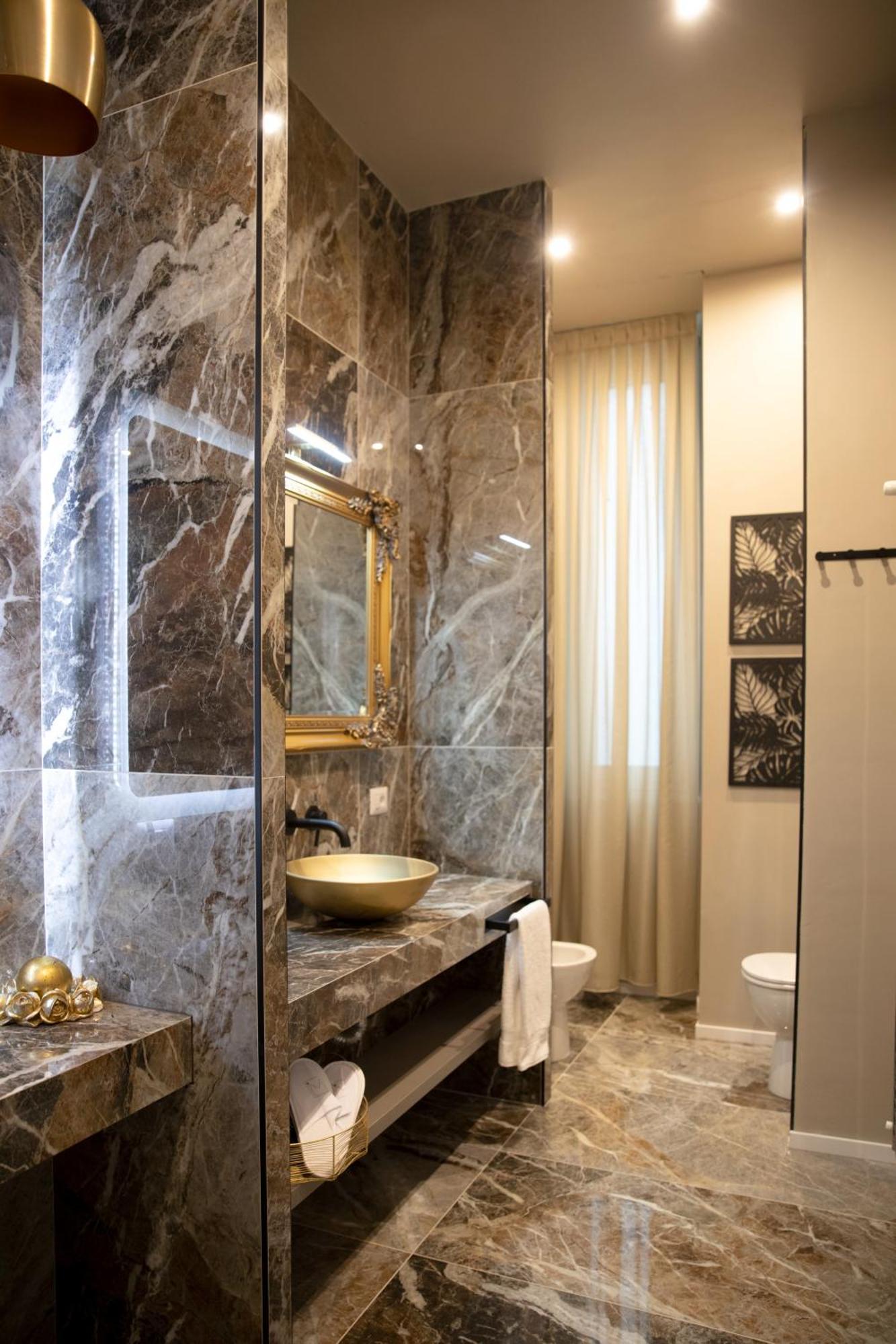 Intomilan I Design Apartment In The Heart Of Mediolan Zewnętrze zdjęcie