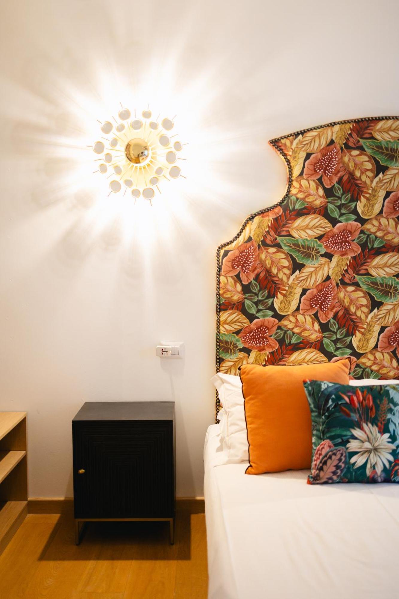 Intomilan I Design Apartment In The Heart Of Mediolan Zewnętrze zdjęcie