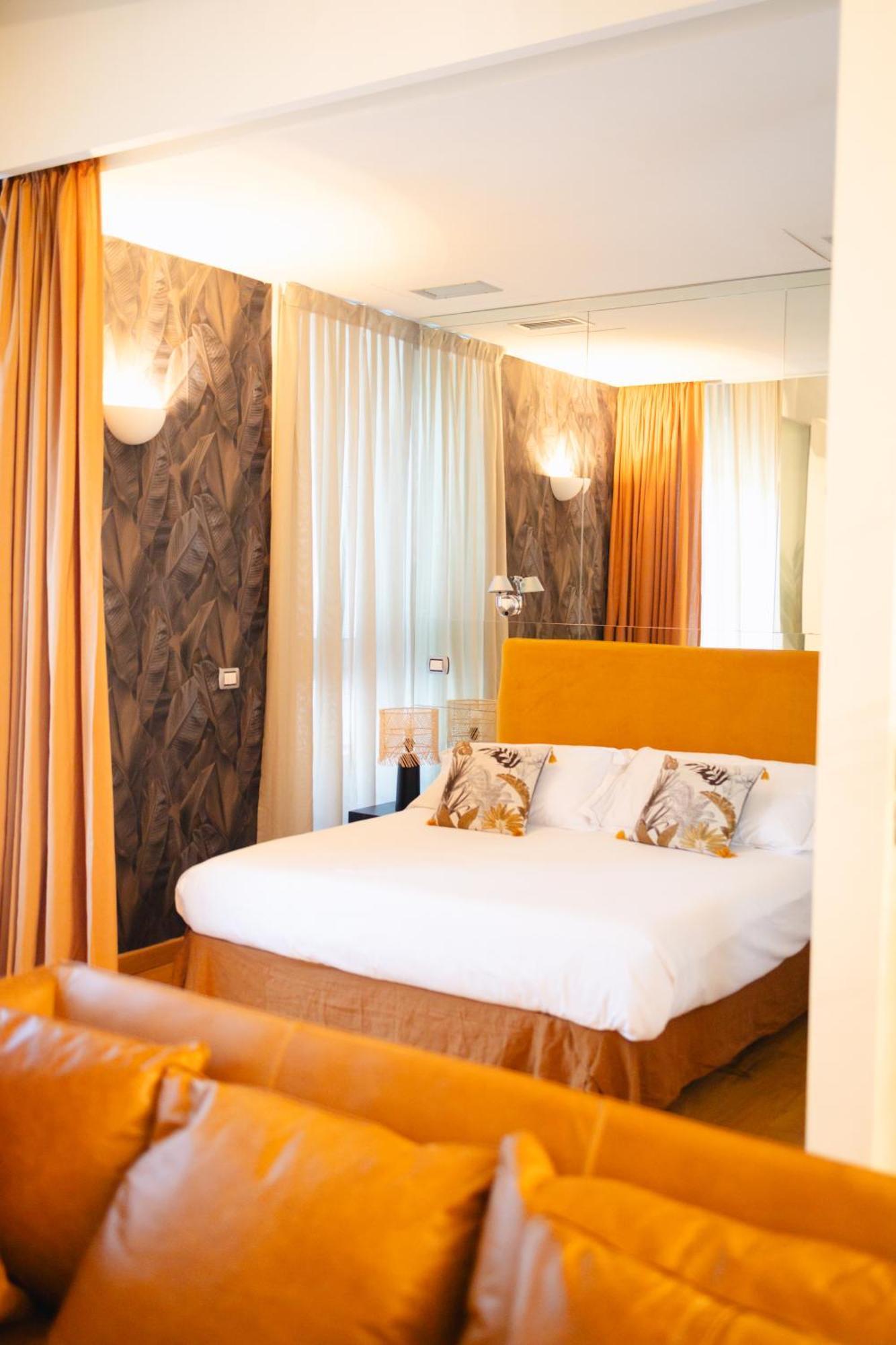 Intomilan I Design Apartment In The Heart Of Mediolan Zewnętrze zdjęcie